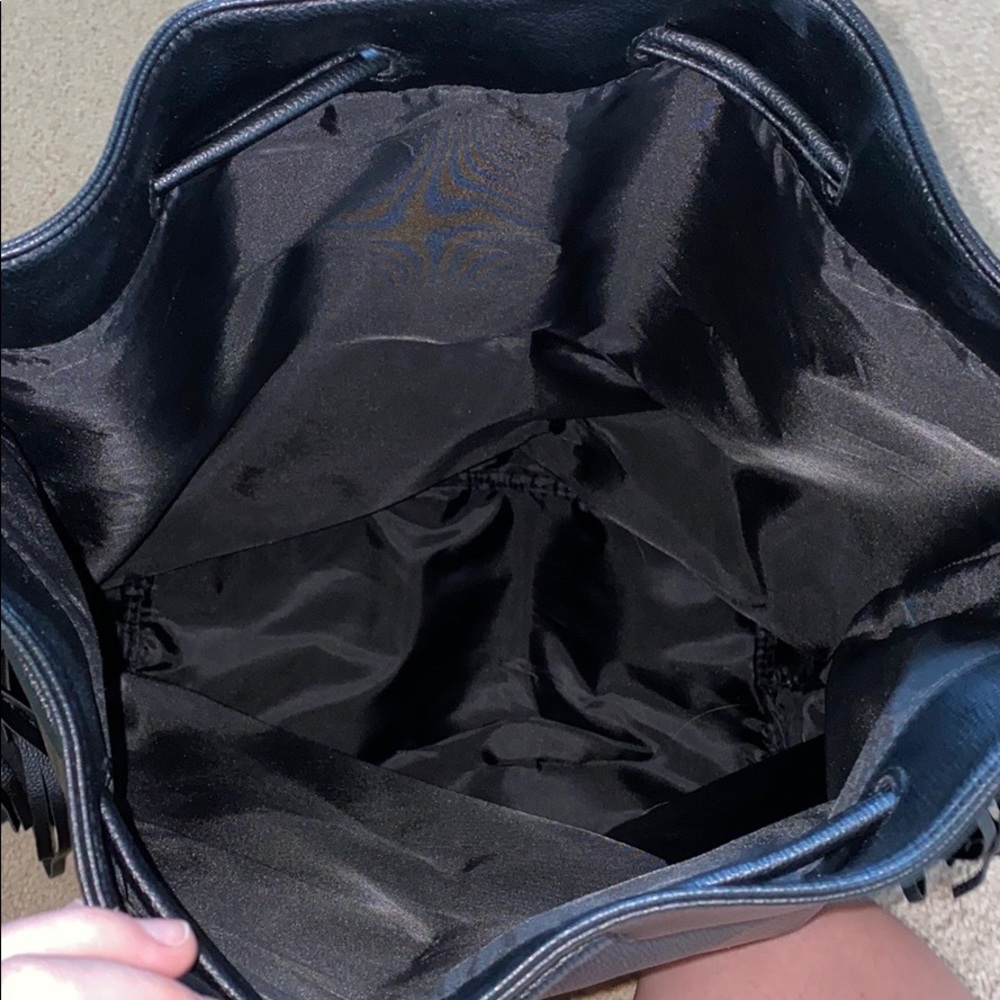 BRAND NEW VICTORIA SECRET BAGS & CLUTCH - Picture 6 of 13